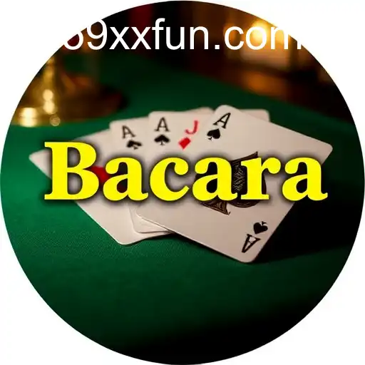 Bacará