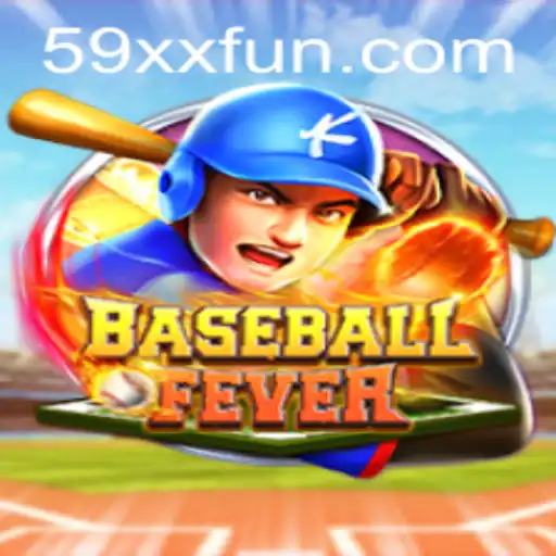 BaseballFever: Mergulhe na Emoção do Beisebol em 59XX.fun
