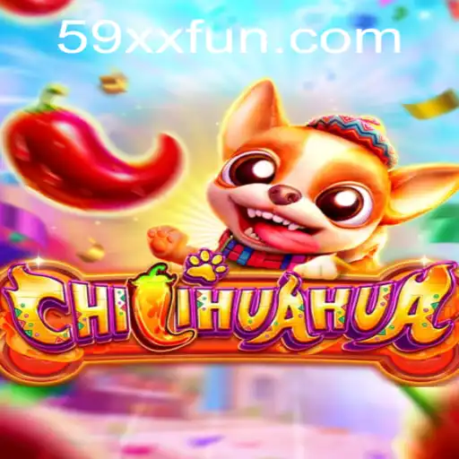 CHILIHUAHUA: A Nova Febre dos Jogos Casuais