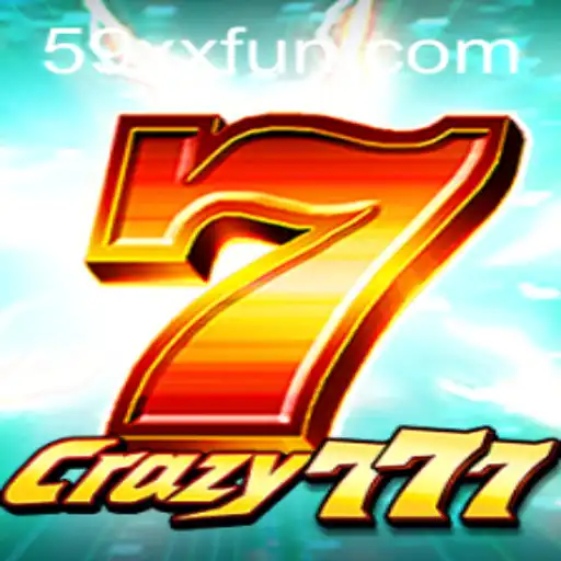 Tudo sobre o Jogo Crazy777: Regras, Estratégias e Atualizações