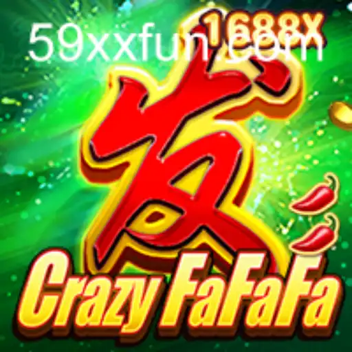 CrazyFaFaFa: Um Mergulho no Mundo de Diversão e Aventura com 59XX.fun