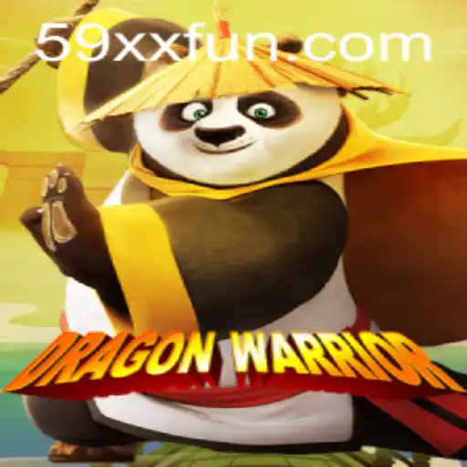 Descubra o Mundo de DragonWarrior: Um Jogo Que Vai Além da Imaginação