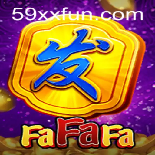 Explorando o Fascinante Mundo de FaFaFa e o Portal 59XX.fun