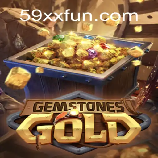 Explorando o Mundo Fascinante de GemstonesGold