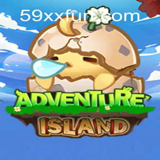 IslandsAdventure: O Novo Fenômeno no Mundo dos Jogos