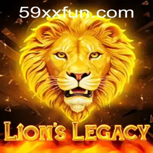 Explorando LionsLegacy: Aventura e Estratégia no Mundo Virtual