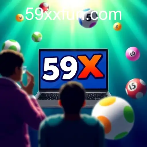 Loteria online