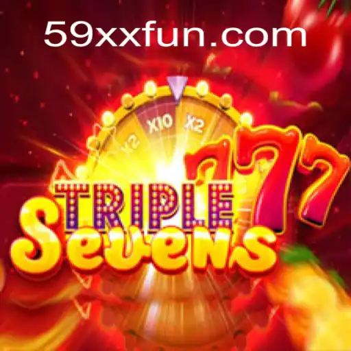 Desvendando os Mistérios do Jogo 777TripleSeven