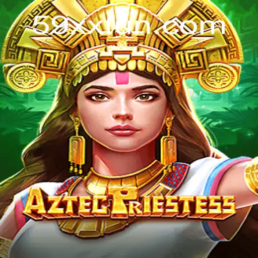 AztecPriestess: Explorando o Mundo Misterioso dos Sacerdotes Astecas