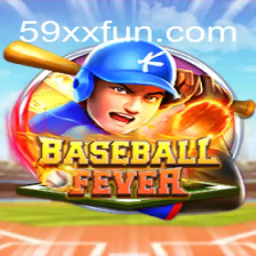 BaseballFever: Mergulhe na Emoção do Beisebol em 59XX.fun