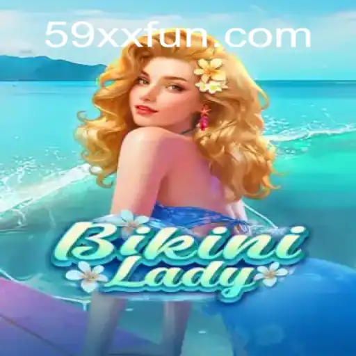 Explorando BikiniLady: O Novo Sensação de Jogo em 59XX.fun