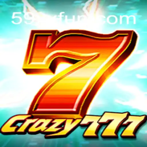 Tudo sobre o Jogo Crazy777: Regras, Estratégias e Atualizações