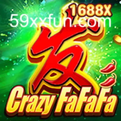 CrazyFaFaFa: Um Mergulho no Mundo de Diversão e Aventura com 59XX.fun