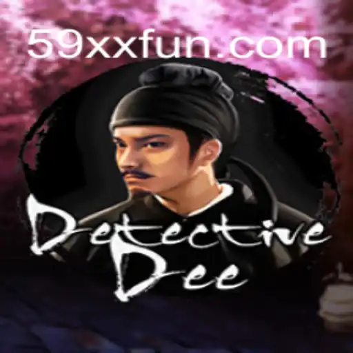 Explorando o Mundo Enigmático de DetectiveDee