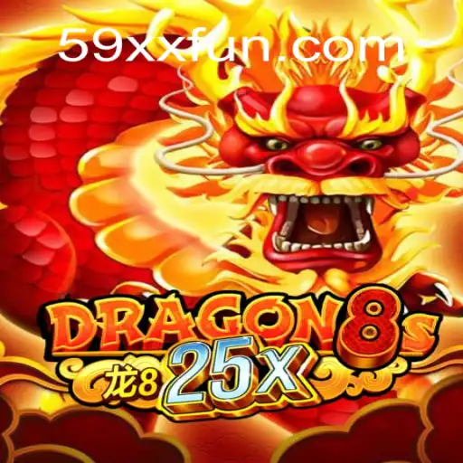 Desvendando o Fascinante Mundo de Dragon8s25x: A Nova Sensação entre os Jogos de Aventura