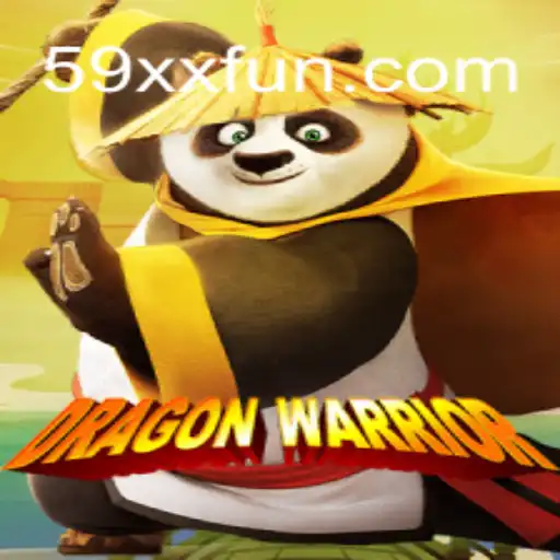 Descubra o Mundo de DragonWarrior: Um Jogo Que Vai Além da Imaginação