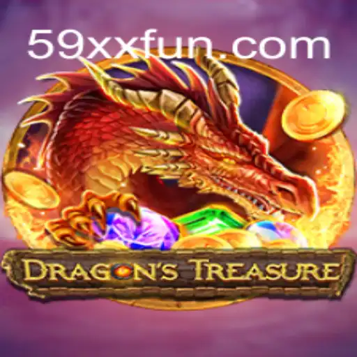 Desvendando DragonsTreasure: Um Mergulho no Mundo dos Dragões e Tesouros