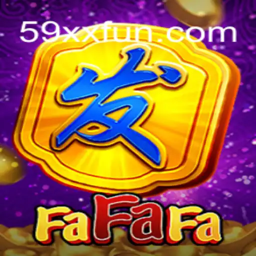 Explorando o Fascinante Mundo de FaFaFa e o Portal 59XX.fun