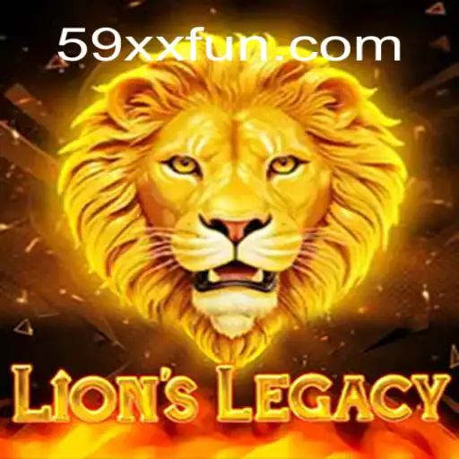 Explorando LionsLegacy: Aventura e Estratégia no Mundo Virtual