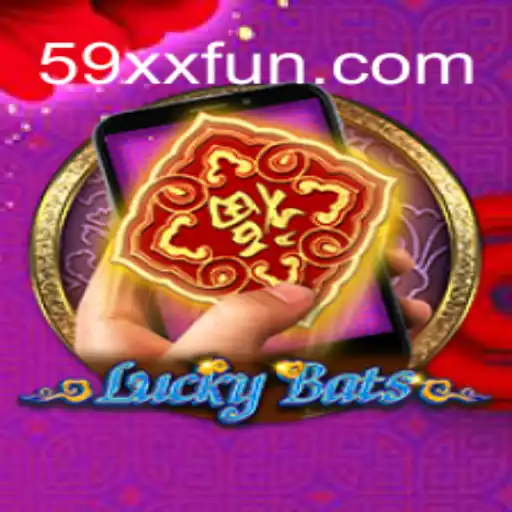 Explorando LuckyBatsM: O Novo Fenômeno dos Jogos em 59XX.fun