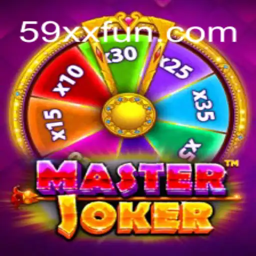 Desvendando o Mundo de MasterJoker: Um Mergulho nas Regras e Estratégias do Jogo