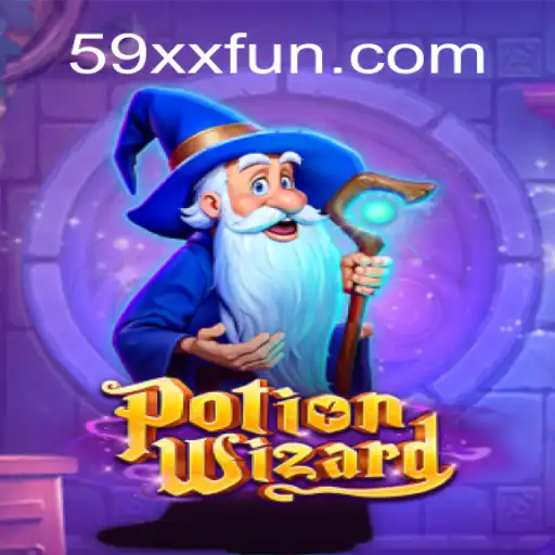 Desvende os Segredos de PotionWizard: O Jogo que Conquista a Galera