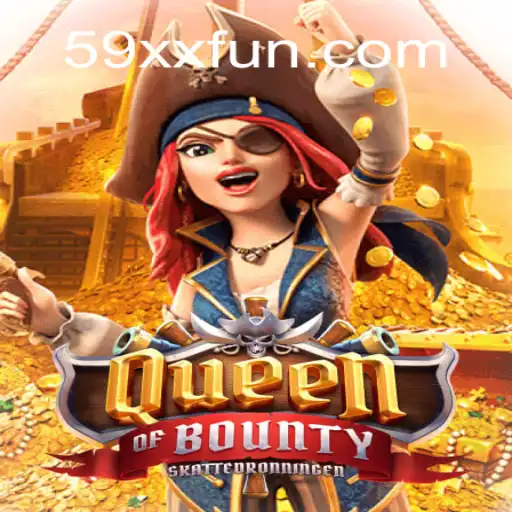 Explorando o Envolvente Mundo de QueenofBounty