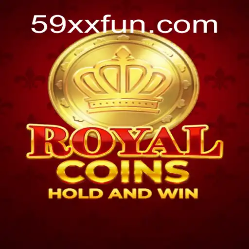 Descubra o Fascinante Mundo de RoyalCoins: O Jogo de Estratégia que Captura a Tensão dos Mercados Financeiros
