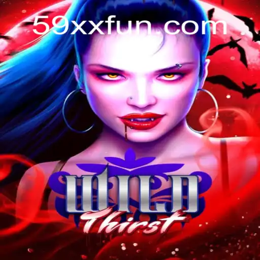 Descubra o Envolvente Mundo de WildThirst: Um Jogo Único de Sobrevivência