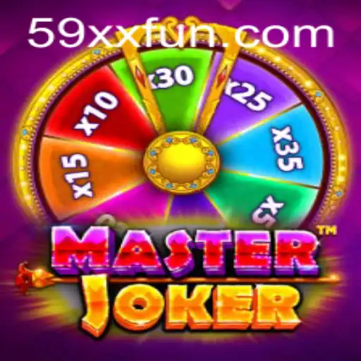 Desvendando o Mundo de MasterJoker: Um Mergulho nas Regras e Estratégias do Jogo