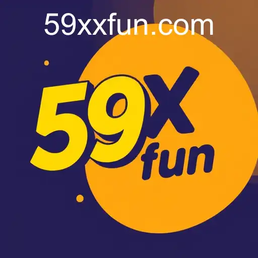 Promoção