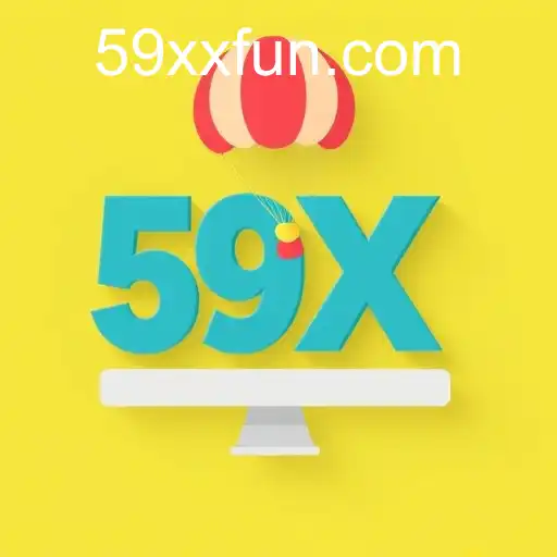 Promoções