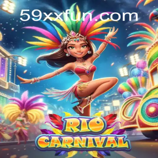 Descubra o Fascinante Mundo do RioCarnival: Diversão e Tradição em um Só Jogo