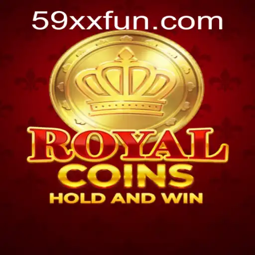 Descubra o Fascinante Mundo de RoyalCoins: O Jogo de Estratégia que Captura a Tensão dos Mercados Financeiros