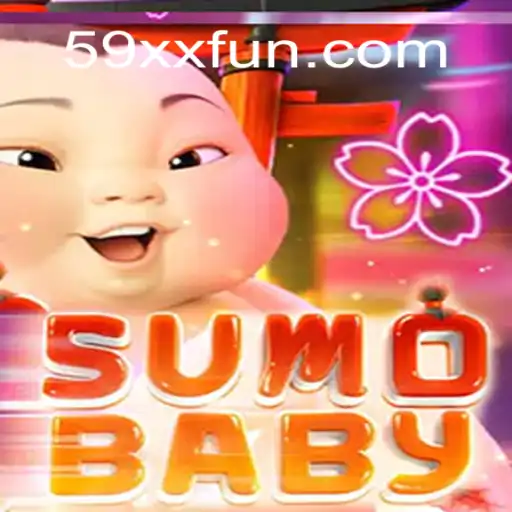 Explorando SumoBaby: Uma Jornada no Mundo dos Pequenos Lutadores